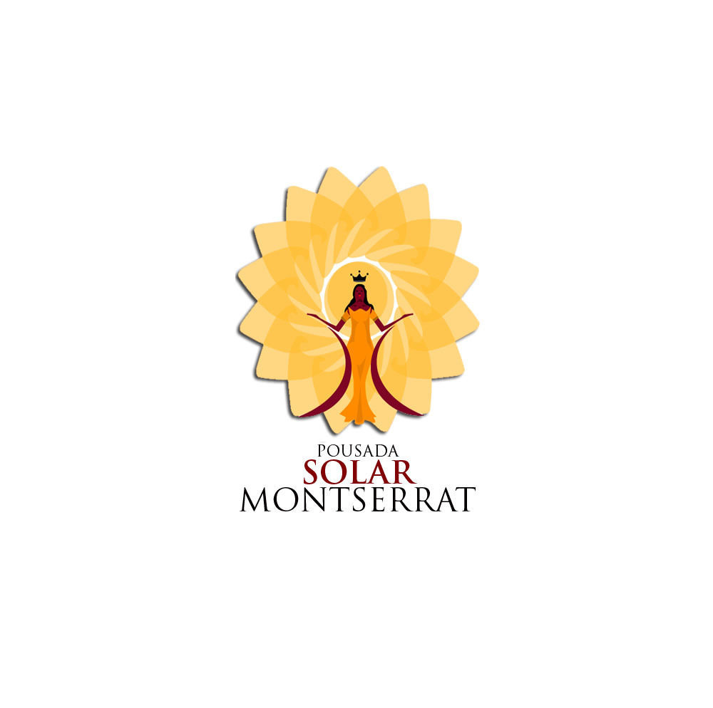 Solar Montserrart Wisma tamu Rio de Janeiro